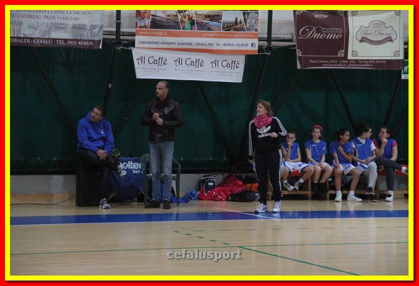 140326 U14F Skippy 068_tn.jpg